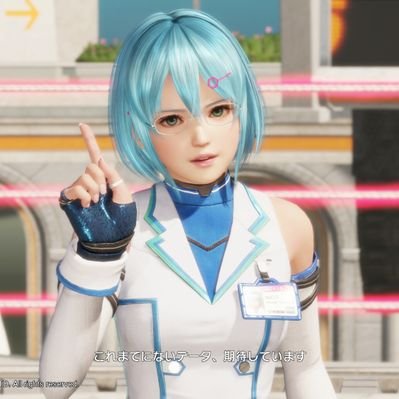 屑の王's profile picture