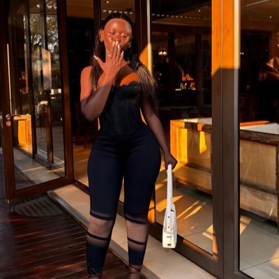 Keratilwe Thapeli's profile picture
