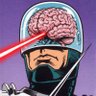 Profilbild von BarryRonge 🧠⚡