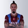 Hamsik ﺦ's profile picture