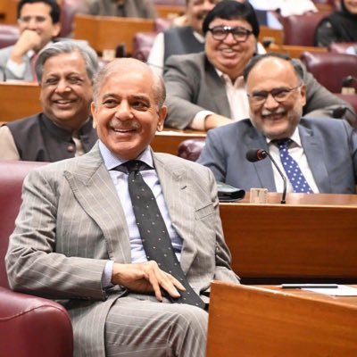 KesooMalKheealD's profile picture