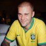 ali 🇧🇷 | 📖: ressaca literária profil fotoğrafı