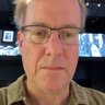 Dave Heselbarth's profile picture