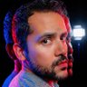 Pablo Zerpa profil fotoğrafı