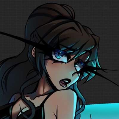 Serenityanimat1's profile picture