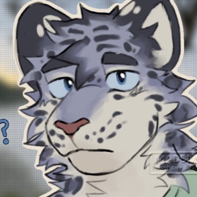 Maddotf 🌟 (6/6)'s profile picture
