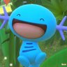 Profilbild von いよわファン ω