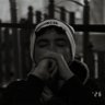 Mir🇹🇷🇲🇦's profile picture
