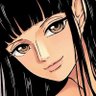 丰富's profile picture