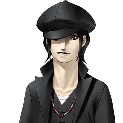 omgmyfitisfanta's profile picture