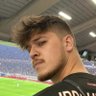 Lucas Maués profil fotoğrafı