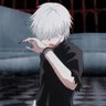 Ye Qiu's profile picture