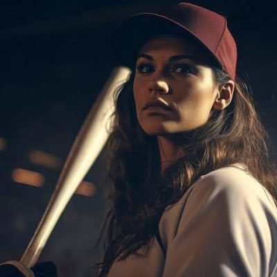 Emma Reynolds's profile picture