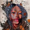 Profilbild von Arinolaoluwa