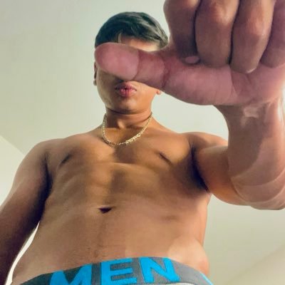 Navarro X😼's profile picture