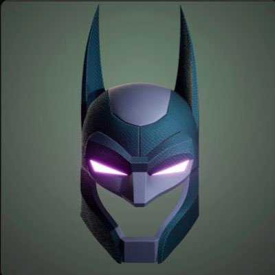 ecominerd's profile picture