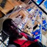 la RDC vaincra 🇨🇩's profile picture