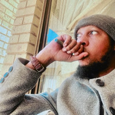 Ozza_T's profile picture
