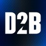 Downs 2 Business 的头像