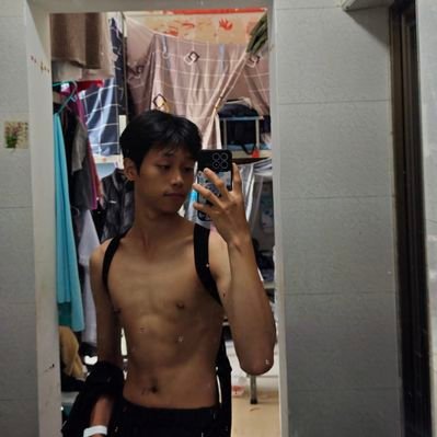 MJixdi's profile picture