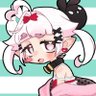 ෆalloෆaru❤︎マロ丸 ❤️🩹【VTUBER】's profile picture