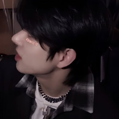 sjywrtz's profile picture