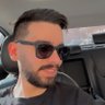 Ali injast's profile picture