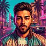 Koray🇨🇭🇹🇷's profile picture