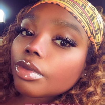 pettybitchnaee's profile picture