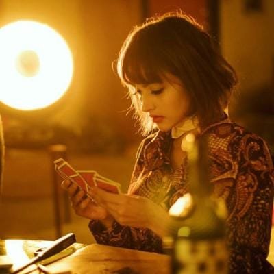 كمرات بيوووت's profile picture