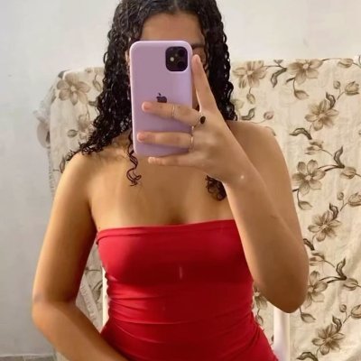 Madrugada1000's profile picture