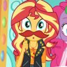 Profilbild von GoldenPants