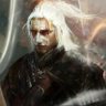 Profilbild von Faris