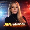 JENsationell Podcast 的头像