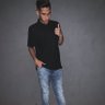 Profilbild von Luis