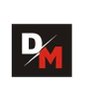 Фото профиля Dez Pro