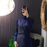 Фото профиля Ardeniniz
