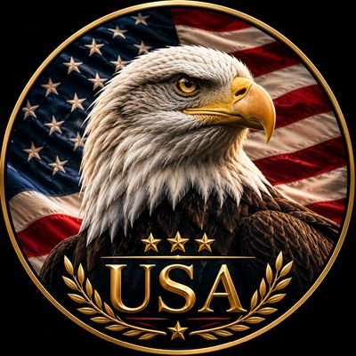 William258118's profile picture