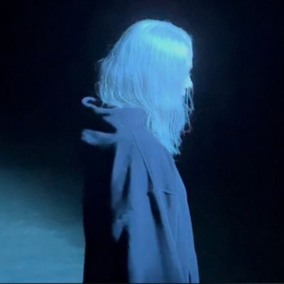 earth mother 🛸's profile picture