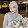 story'mu profil fotoğrafı