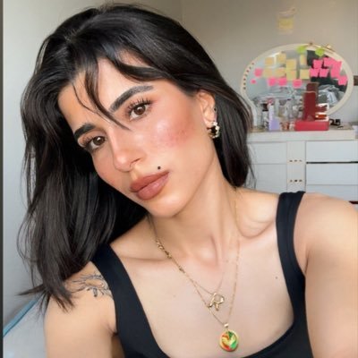 Pejnake's profile picture