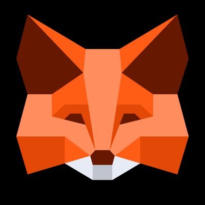 MetaMask 🦊's profile picture