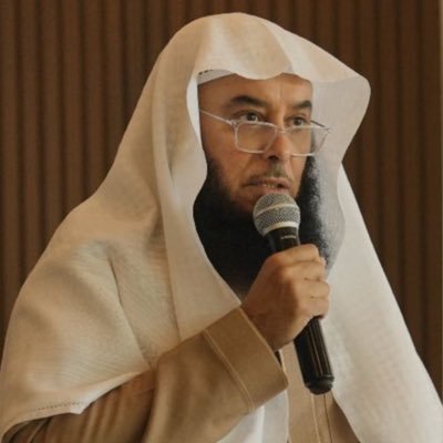 msmmsm597's profile picture
