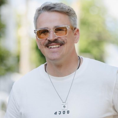 Діма той шо той's profile picture