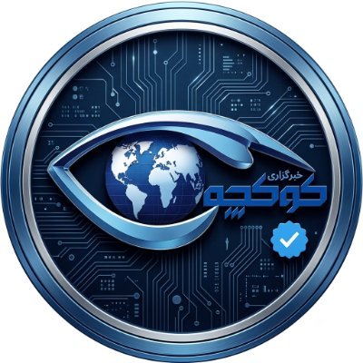 kokchapress's profile picture