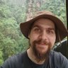 Attila Thrush's profile picture