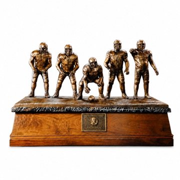 Joe Moore Award's profile picture