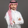 Profilbild von عبدالمحسن بن طواله