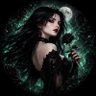Profilbild von Belladonna Nightshade
