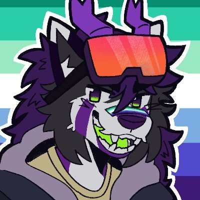nemu 🏳️‍🌈🇲🇽's profile picture